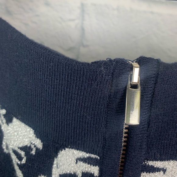 NWT pencil skirt - Picture 7 of 8